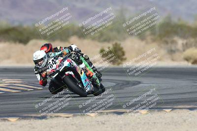 media/Nov-02-2025-CVMA (Sun) [[337aff29ab]]/Race 10-Formula UL Shootout/